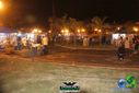 DSC03524.jpg