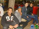 DSC02206.jpg