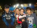 DSC02207.jpg