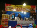 DSC02211.jpg