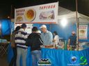 DSC02213.jpg