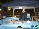 DSC02215.jpg