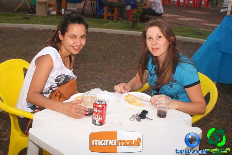 DSC07282.jpg