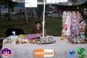 DSC07248.jpg
