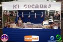 DSC07250.jpg