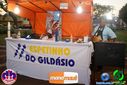 DSC07273.jpg