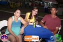 DSC07295.jpg