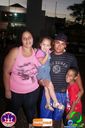 DSC07303.jpg