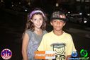 DSC07304.jpg