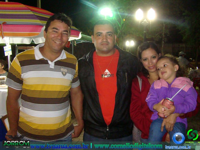 DSC00329.jpg