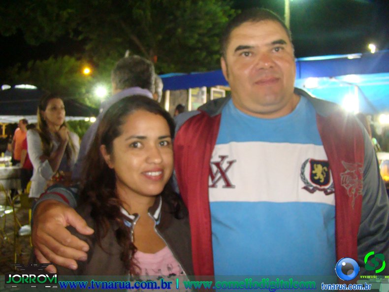 DSC00352.jpg