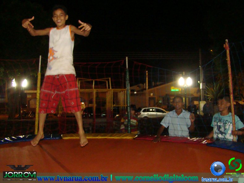 DSC00373.jpg