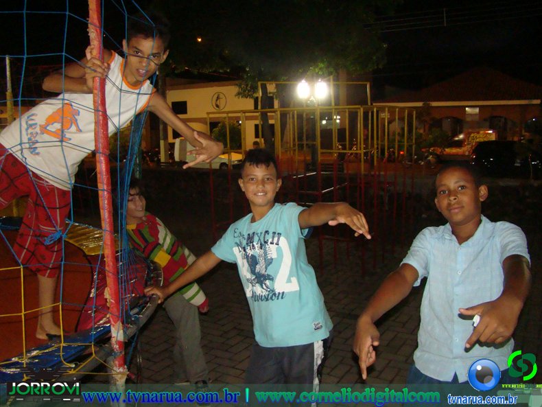 DSC00374.jpg