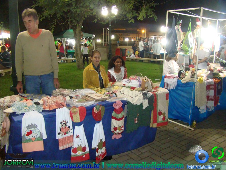 DSC00395.jpg