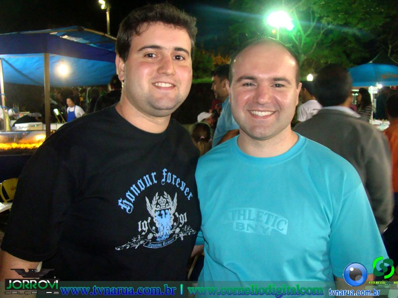 DSC00398.jpg