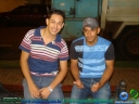 DSC00290.jpg