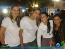DSC00296.jpg