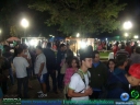 DSC00309.jpg