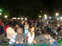 DSC00315.jpg