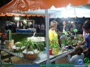 DSC00316.jpg