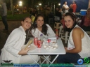 DSC00320.jpg