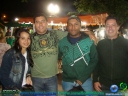 DSC00325.jpg