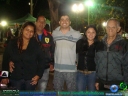 DSC00326.jpg