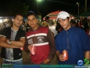 DSC00327.jpg
