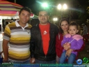DSC00328.jpg