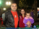 DSC00330.jpg