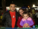 DSC00332.jpg