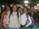DSC00335.jpg