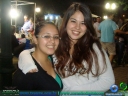DSC00336.jpg