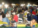 DSC00347.jpg