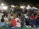 DSC00348.jpg