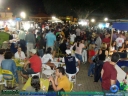 DSC00349.jpg