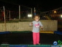 DSC00372.jpg