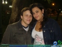 DSC00386.jpg