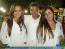 DSC00391.jpg