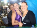 DSC00392.jpg