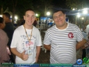 DSC00393.jpg