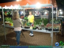 DSC00394.jpg