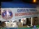 DSC00402.jpg