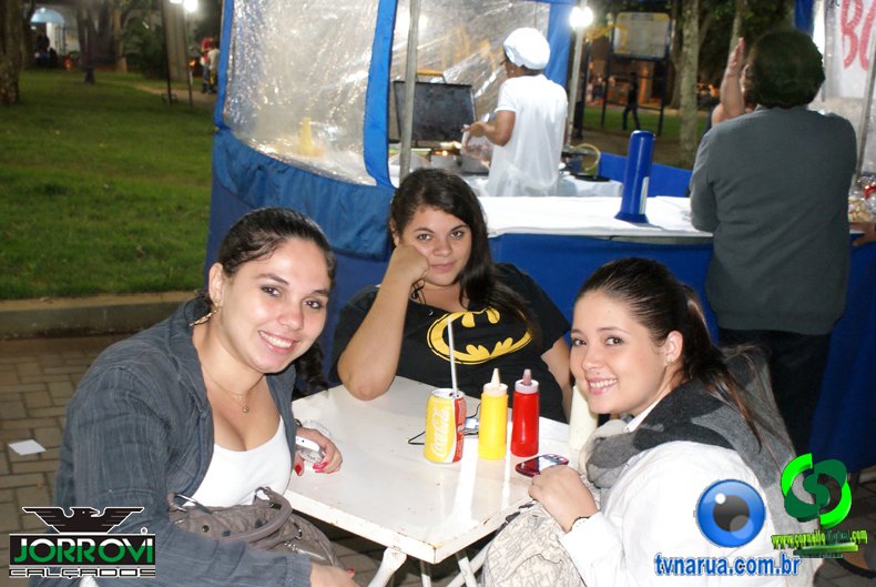 DSC04293.jpg