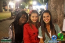 DSC04255.jpg