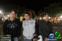 DSC04257.jpg