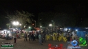 DSC04263.jpg