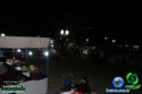 DSC04265.jpg