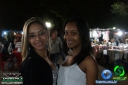 DSC04269.jpg