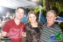 DSC04272.jpg